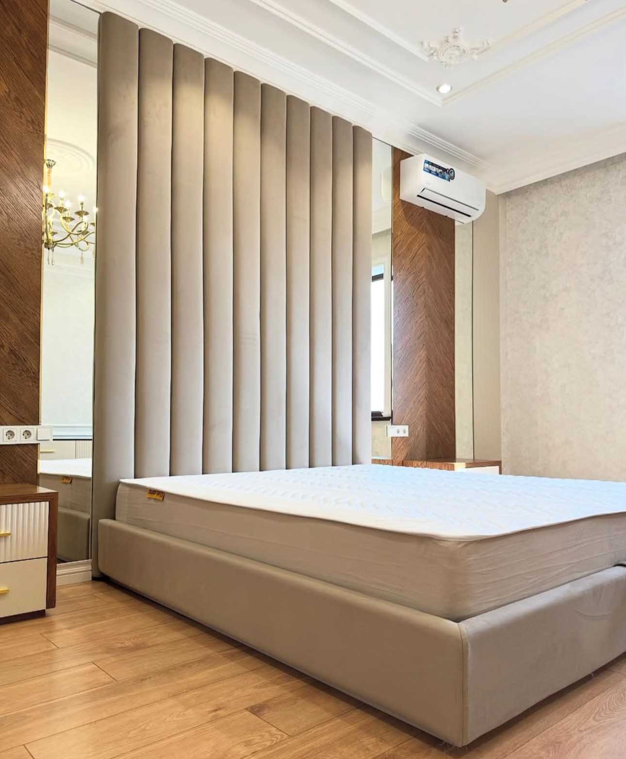 MyBest Interior - Apartment - Depok 7 ok