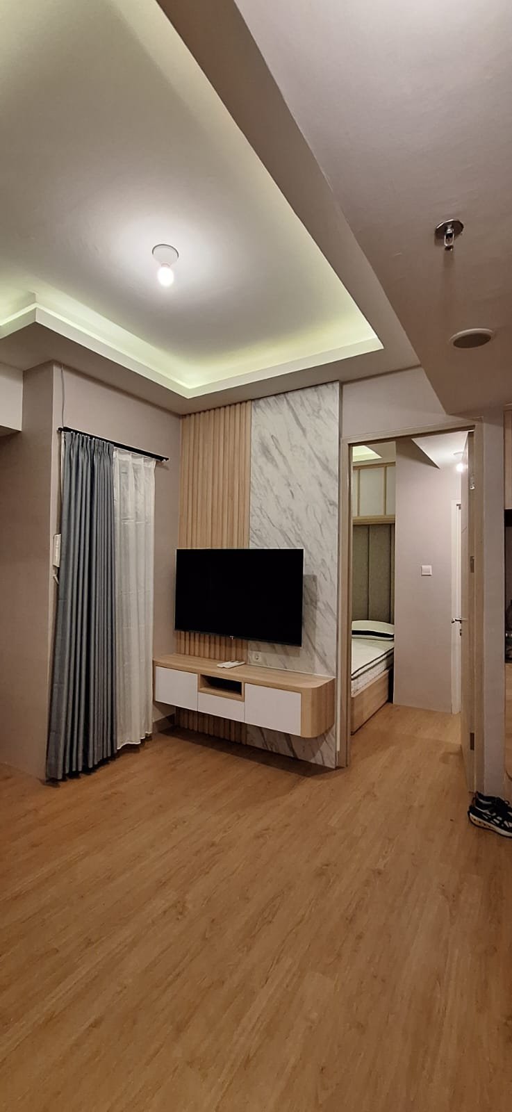 Mybest Interior Depok - Apartement 14